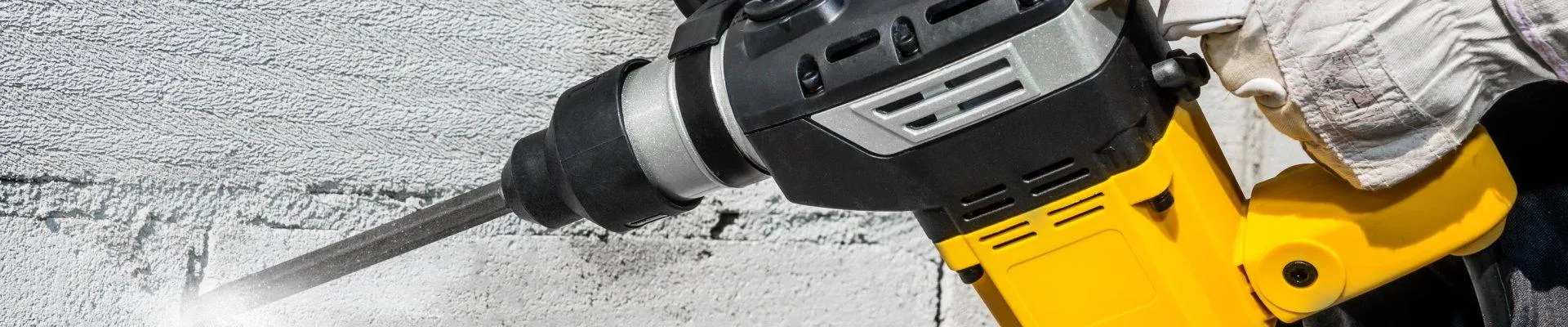 REBAJAS EN EQUIPAMIENTO INDUSTRIAL