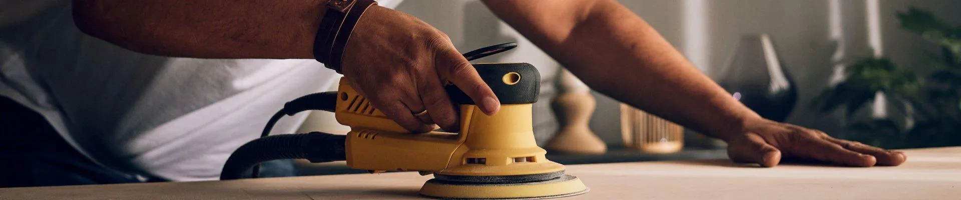 NO TRABAJES DURO. TRABAJA CON INTELIGENCIA.