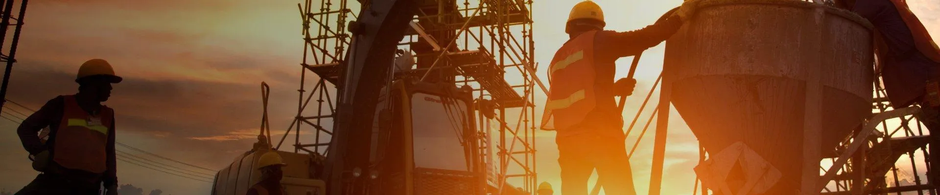 LA PRECISIÓN ES NUESTRA PASIÓN