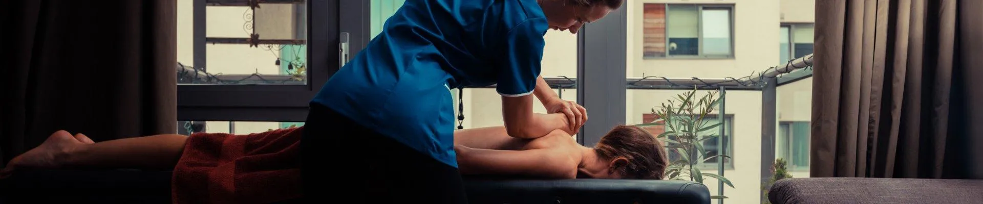 BIENESTAR BIEN HECHO