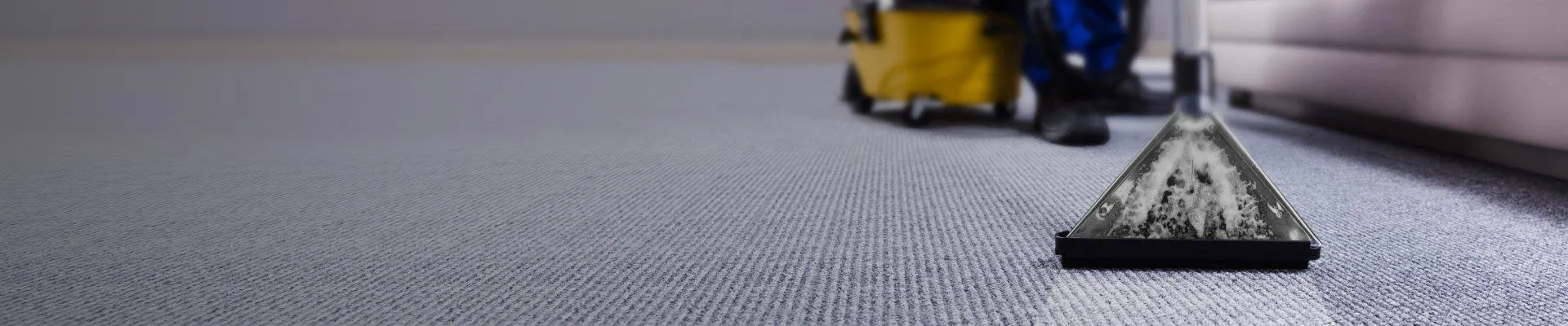 MANTENEMOS TODO LIMPIO