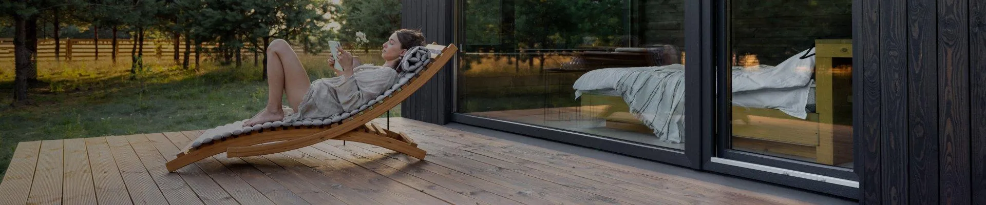 CONFORT PARA TODOS LOS HOGARES