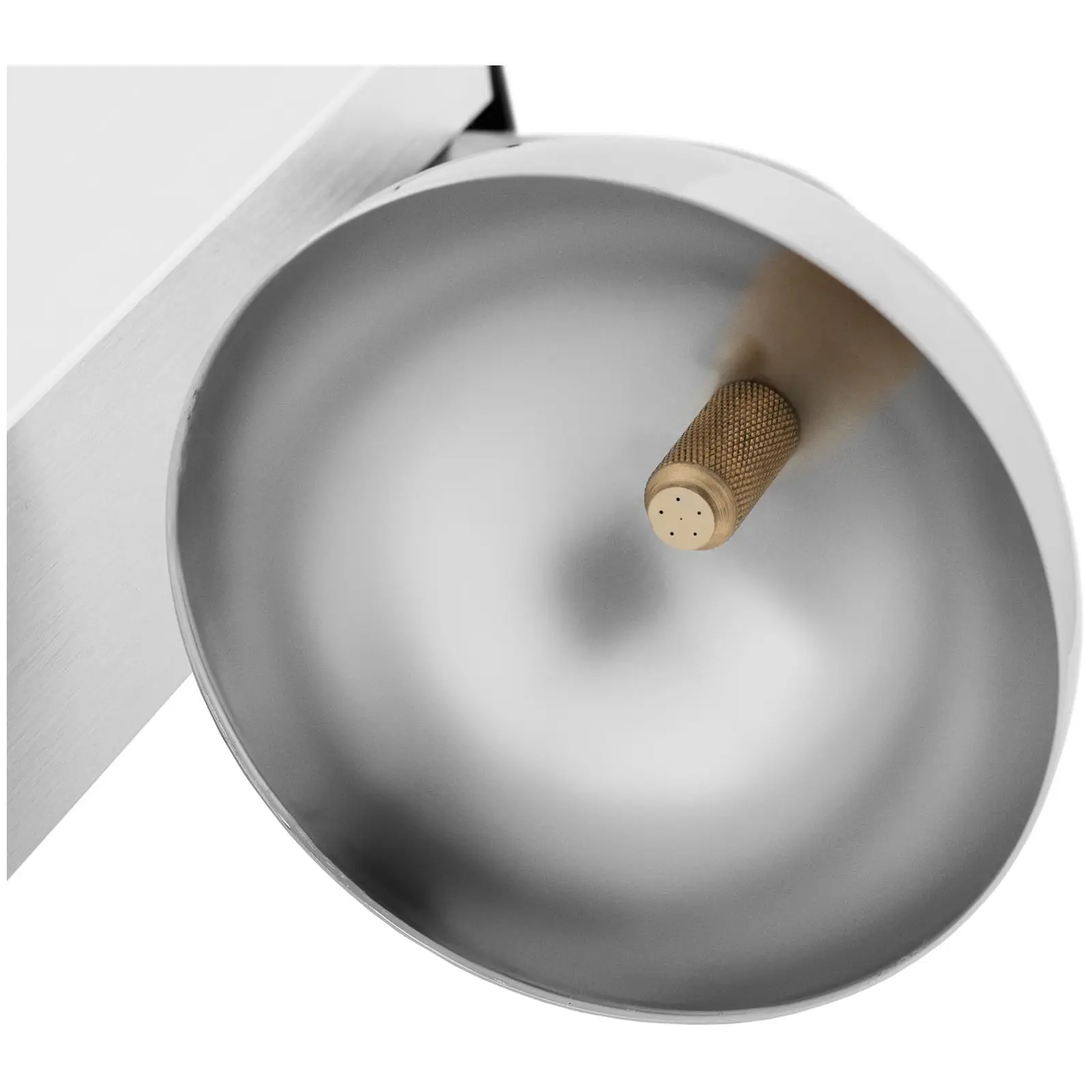 Enfriador de vasos con LED - Ø 0-24 cm - Royal Catering
