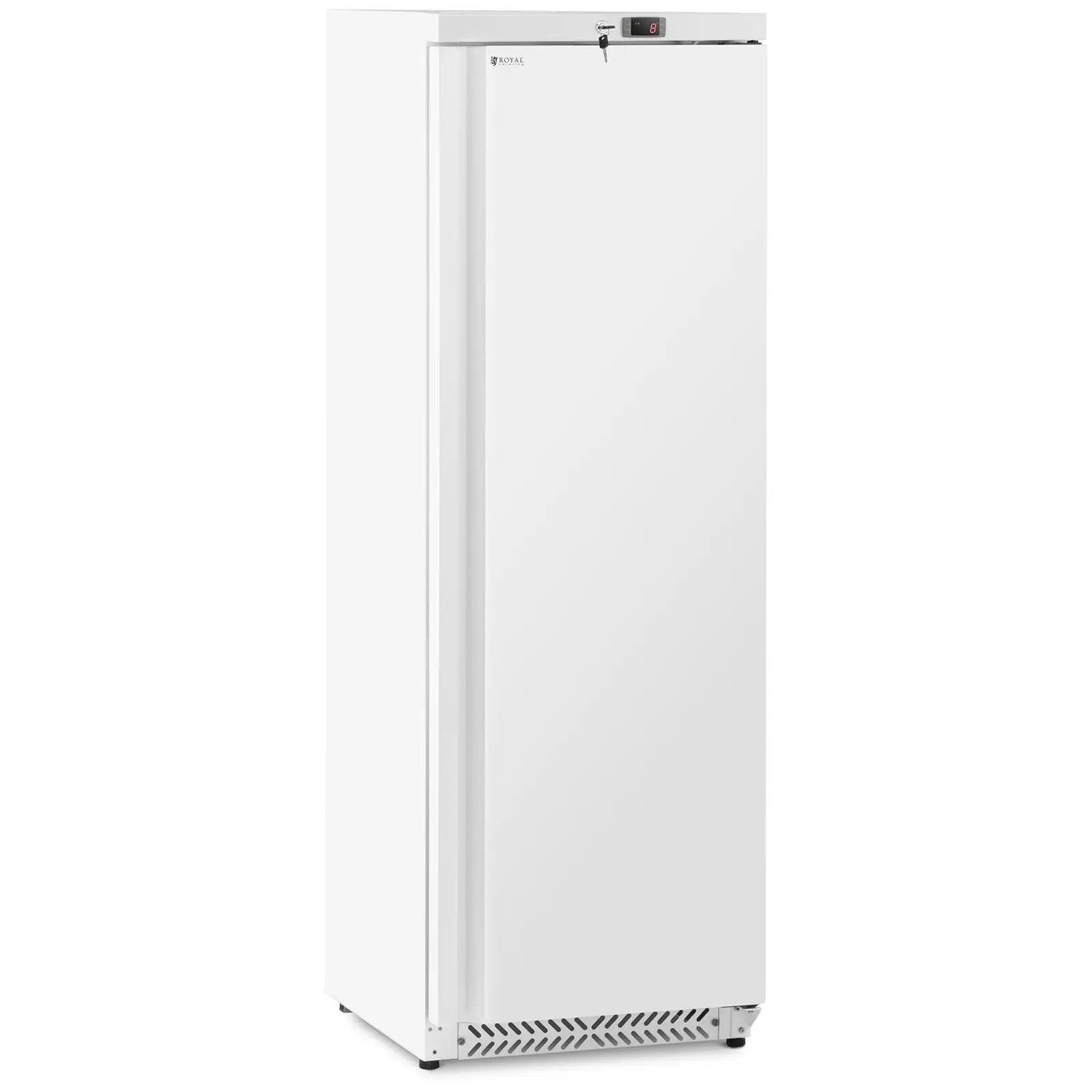 Refrigerador para gastronomía - 380 L - Royal Catering