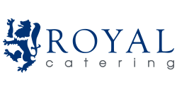 Royal Catering Cuchilla de repuesto para cortafiambres RCAM 300PRO/RCAM 300EXPERT Tamaño de la cuchilla: Ø 300 mm, Sustitución fácil, Teflón 